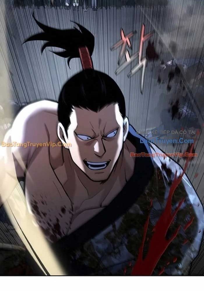 Thiên Trung Long Môn - Chapter 41 - Page 27