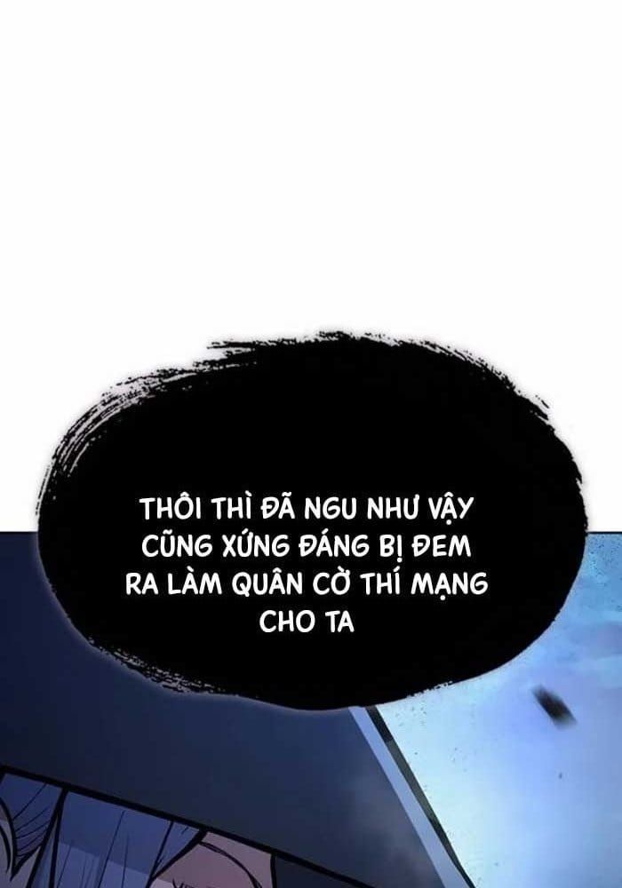 Thiên Trung Long Môn - Chapter 41 - Page 28