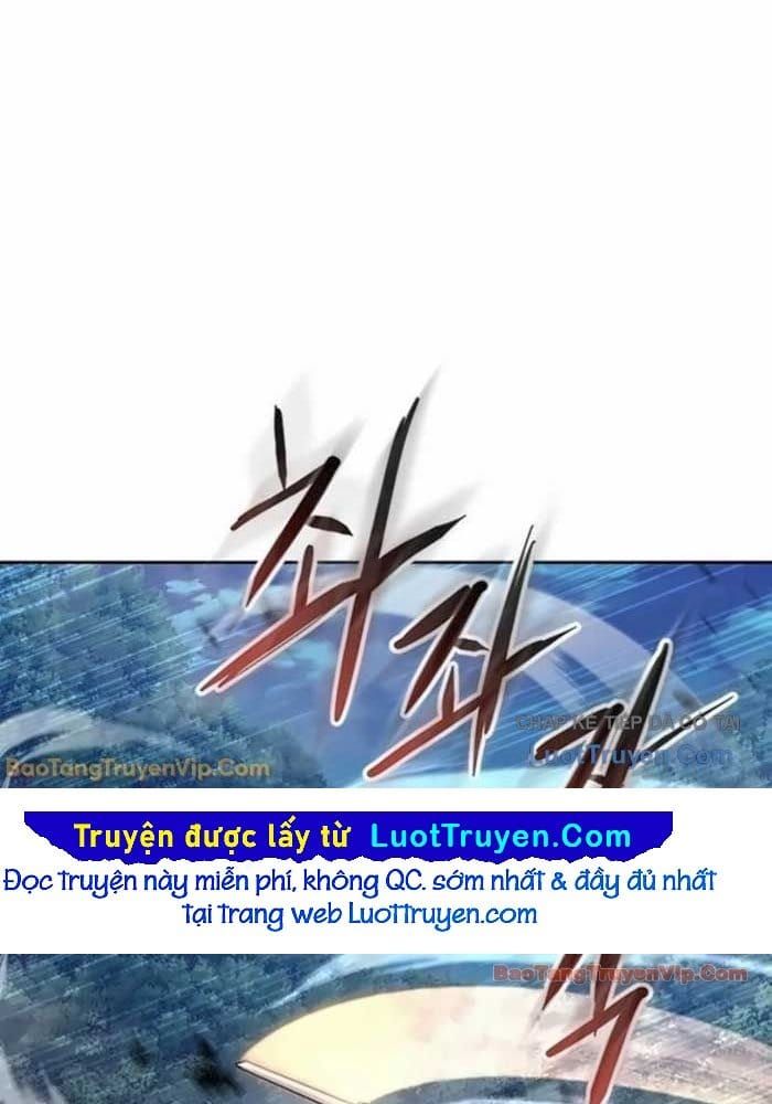 Thiên Trung Long Môn - Chapter 41 - Page 30