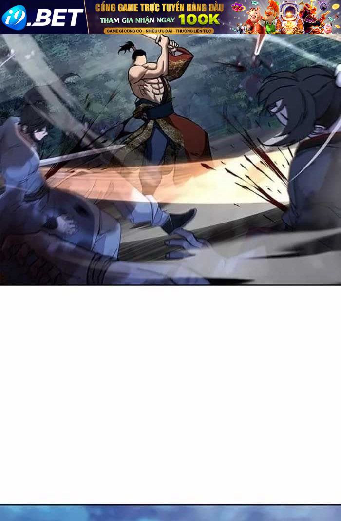 Thiên Trung Long Môn - Chapter 41 - Page 31