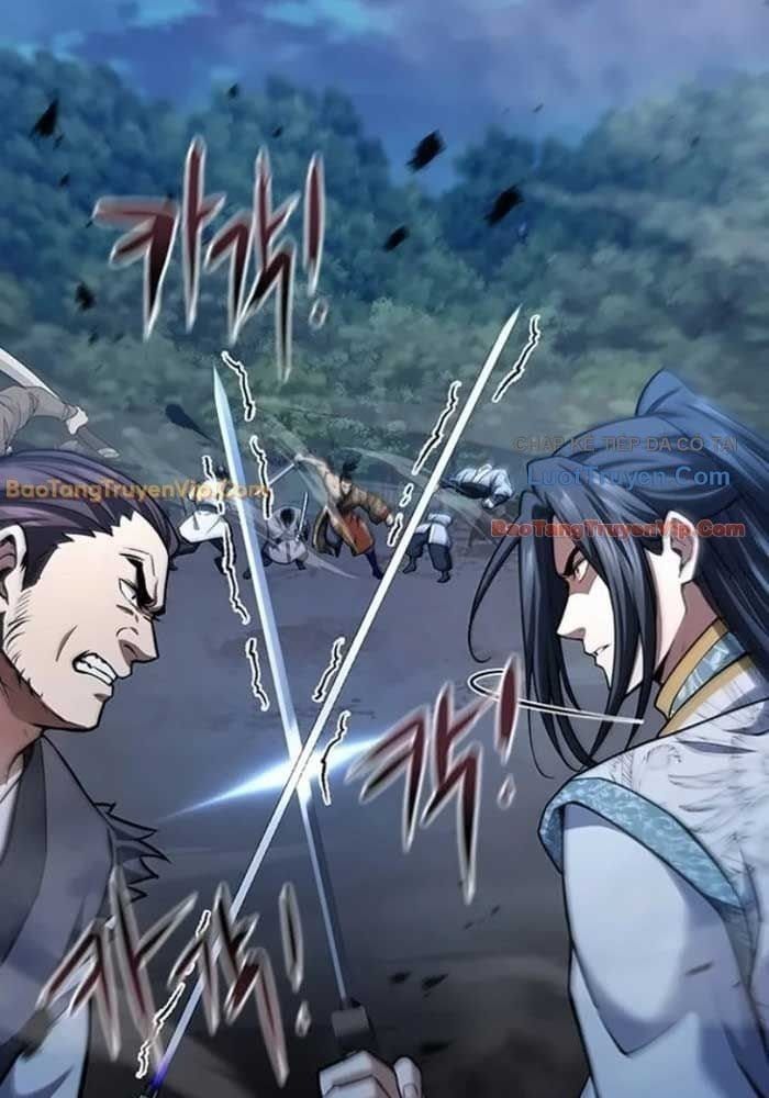 Thiên Trung Long Môn - Chapter 41 - Page 32