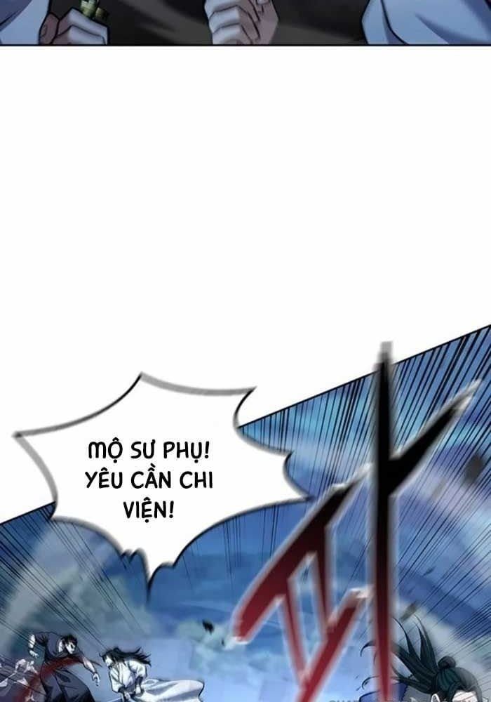 Thiên Trung Long Môn - Chapter 41 - Page 33