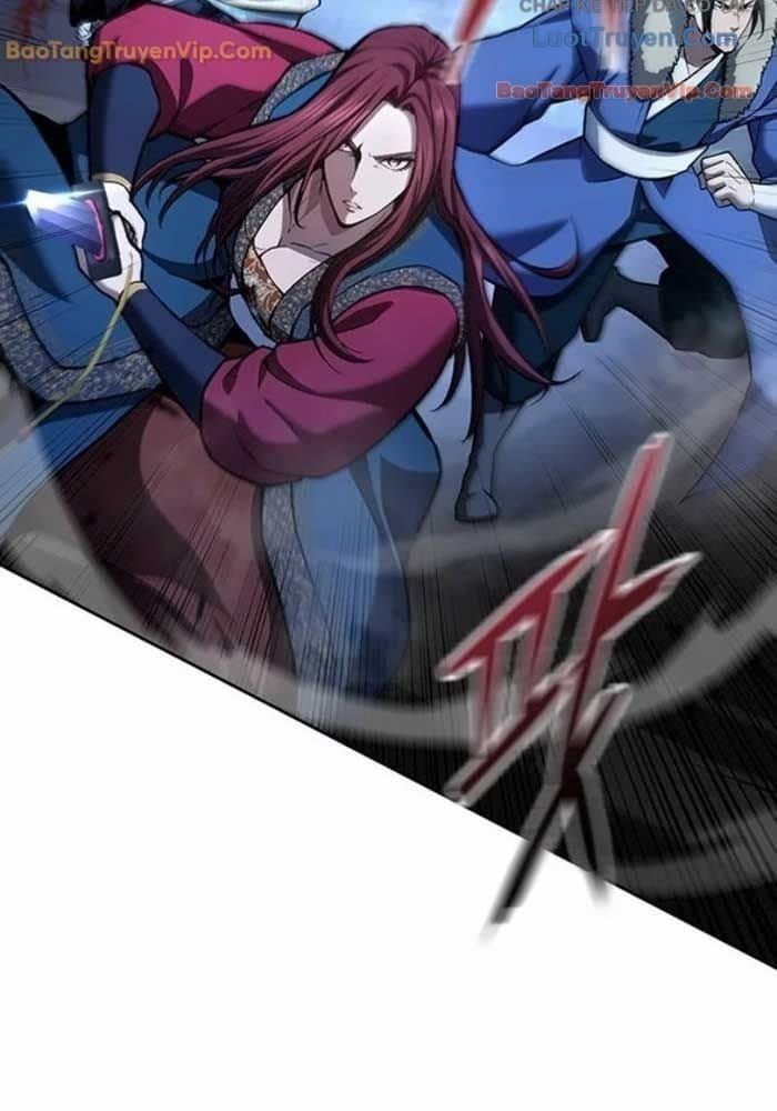 Thiên Trung Long Môn - Chapter 41 - Page 34