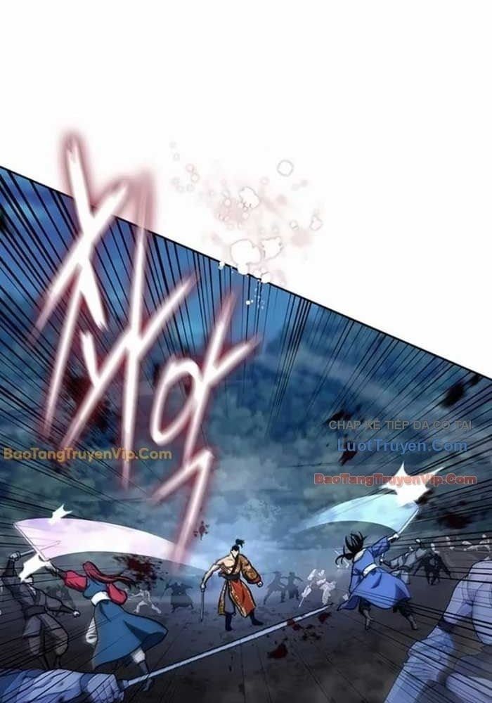 Thiên Trung Long Môn - Chapter 41 - Page 35