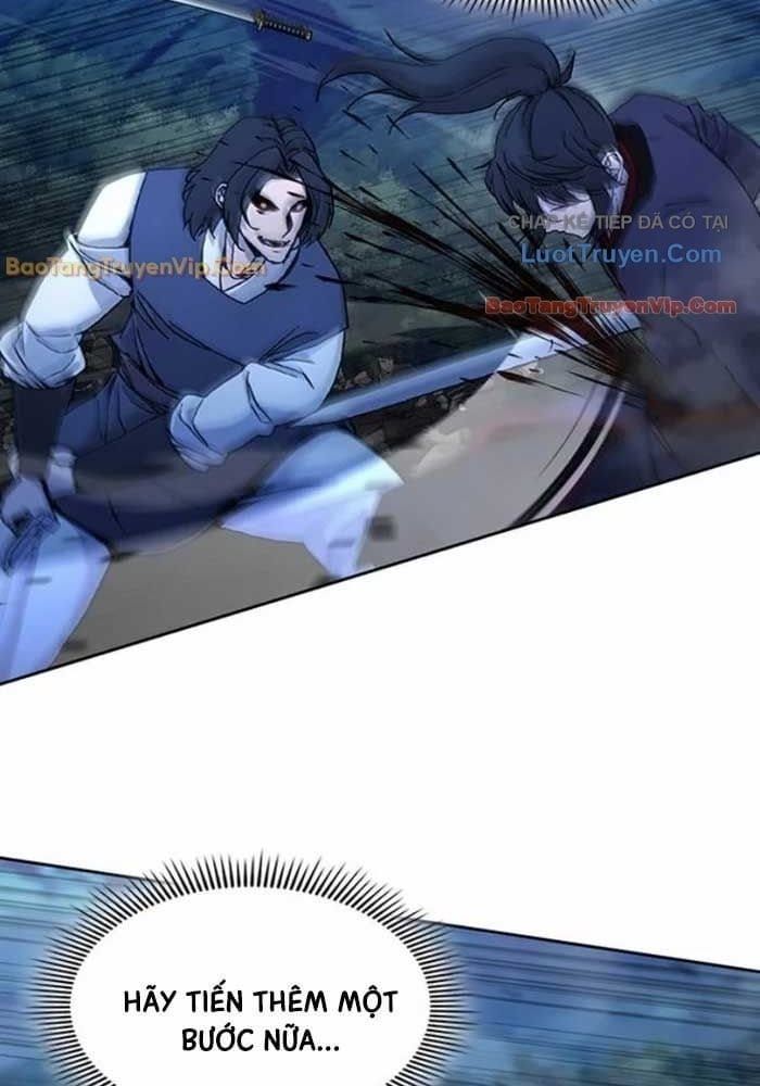 Thiên Trung Long Môn - Chapter 41 - Page 37