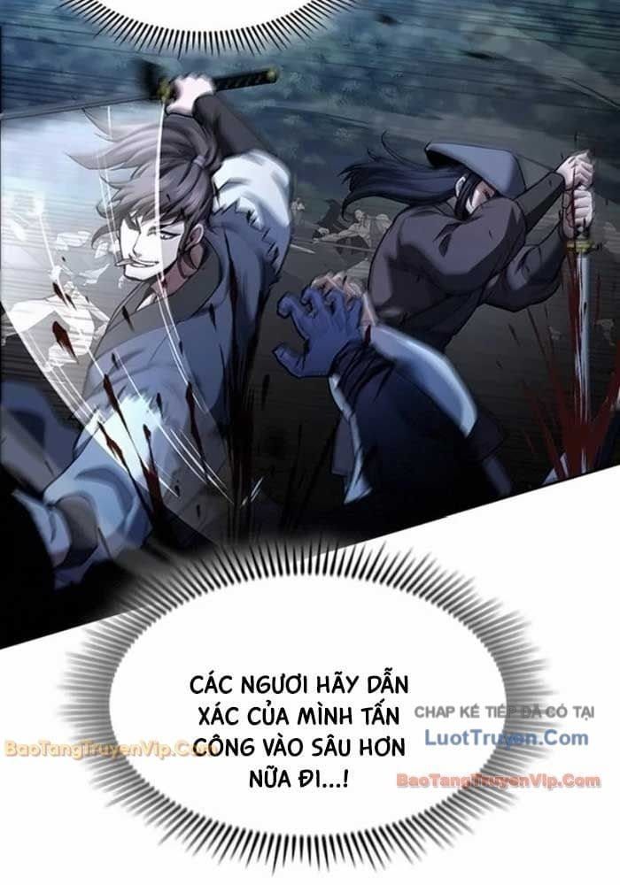 Thiên Trung Long Môn - Chapter 41 - Page 38