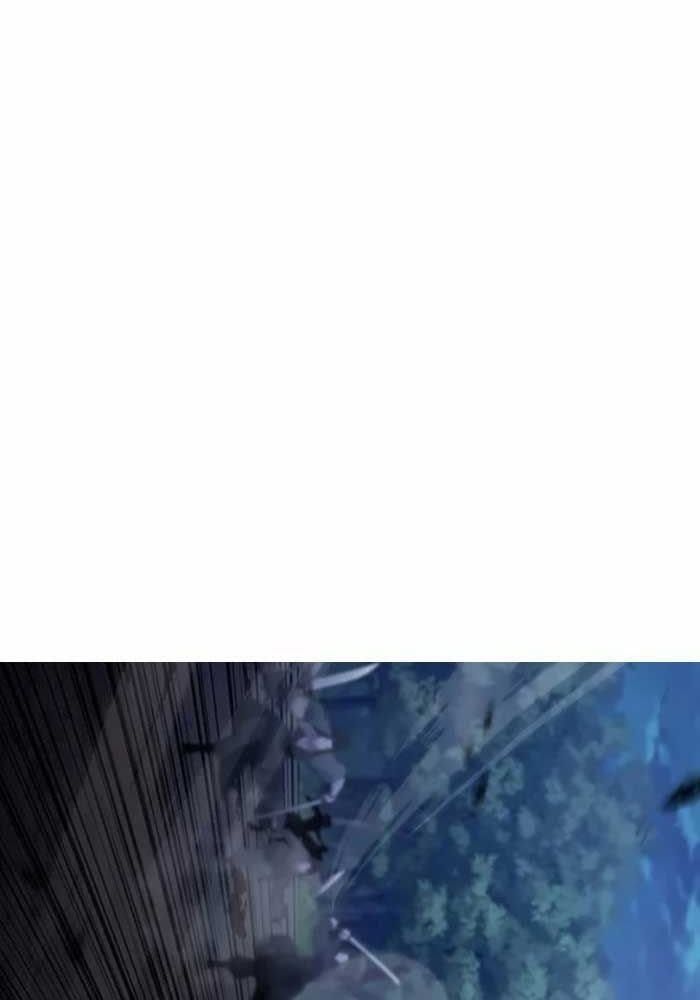 Thiên Trung Long Môn - Chapter 41 - Page 39