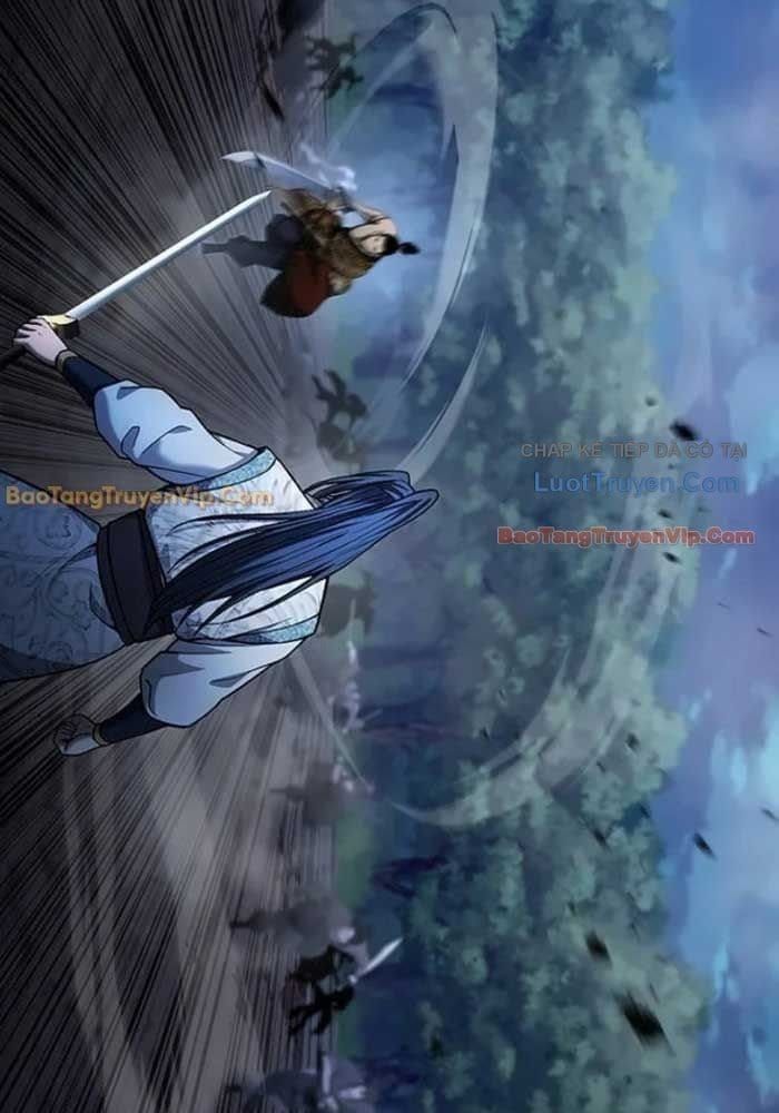 Thiên Trung Long Môn - Chapter 41 - Page 40