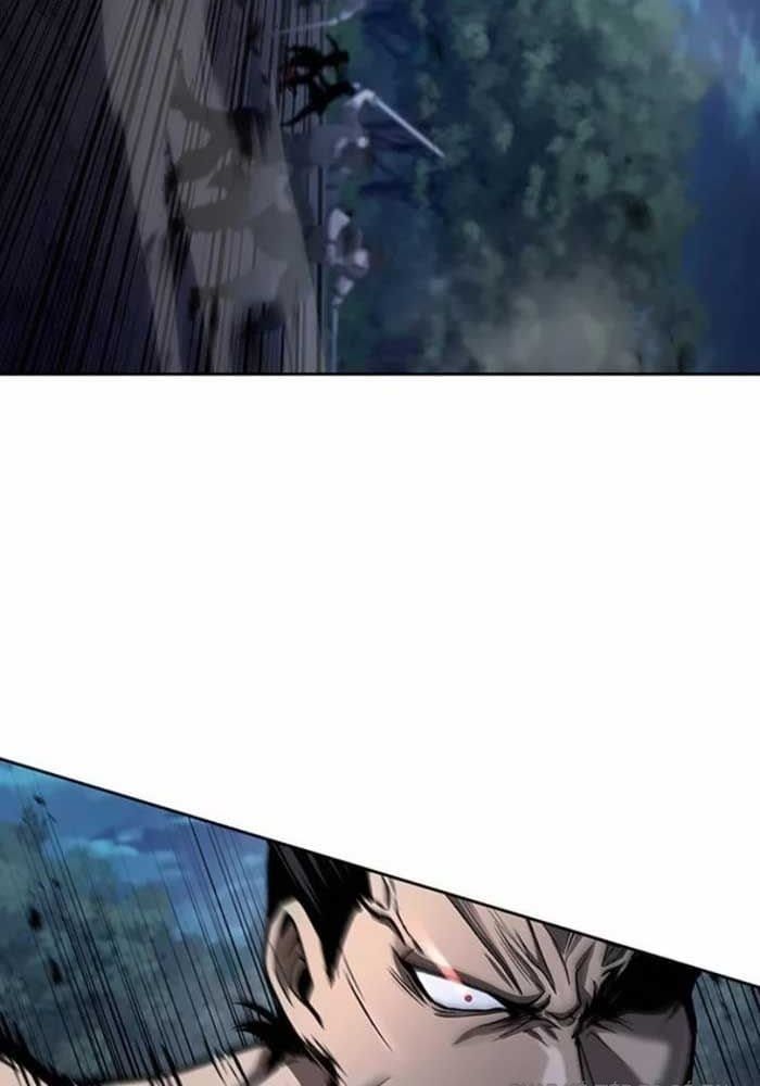 Thiên Trung Long Môn - Chapter 41 - Page 41