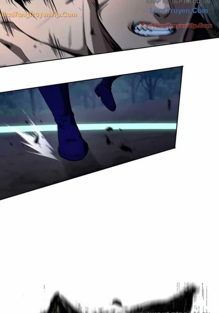 Thiên Trung Long Môn - Chapter 41 - Page 42