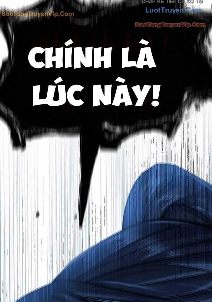 Thiên Trung Long Môn - Chapter 41 - Page 43