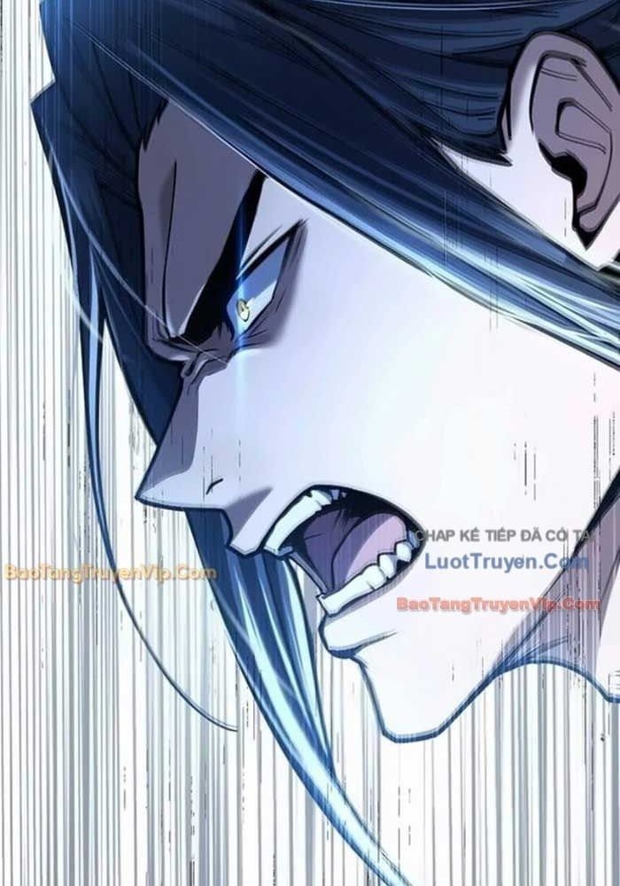 Thiên Trung Long Môn - Chapter 41 - Page 44