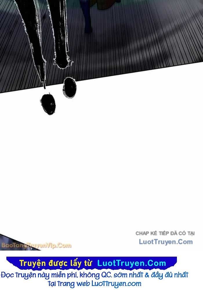 Thiên Trung Long Môn - Chapter 41 - Page 47