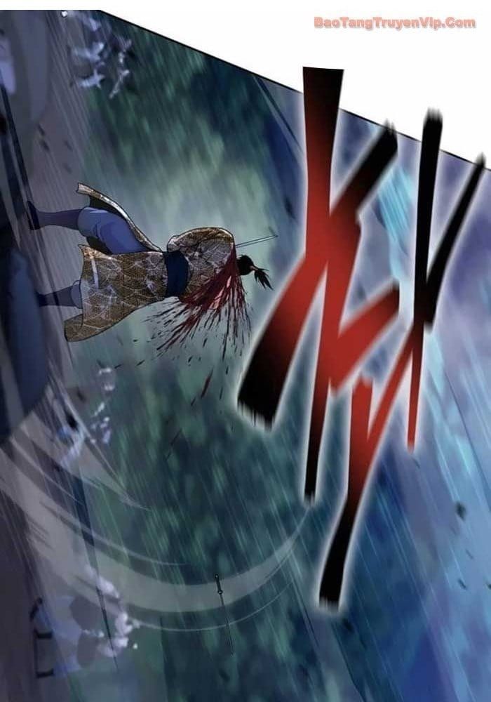 Thiên Trung Long Môn - Chapter 41 - Page 48