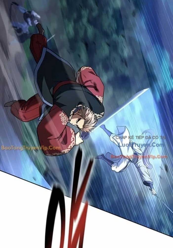 Thiên Trung Long Môn - Chapter 41 - Page 49