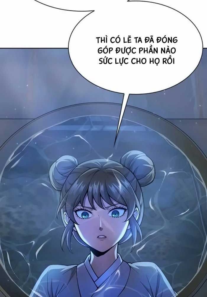 Thiên Trung Long Môn - Chapter 41 - Page 5