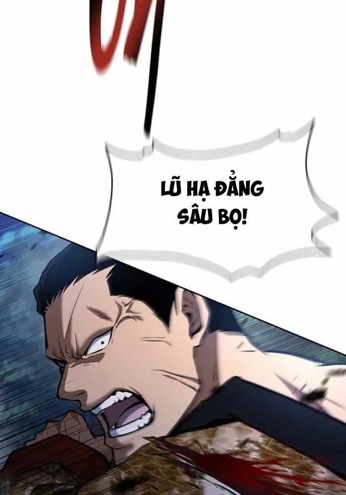 Thiên Trung Long Môn - Chapter 41 - Page 50