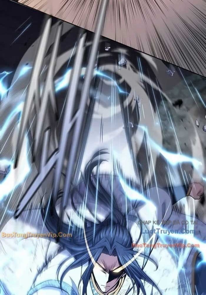 Thiên Trung Long Môn - Chapter 41 - Page 52