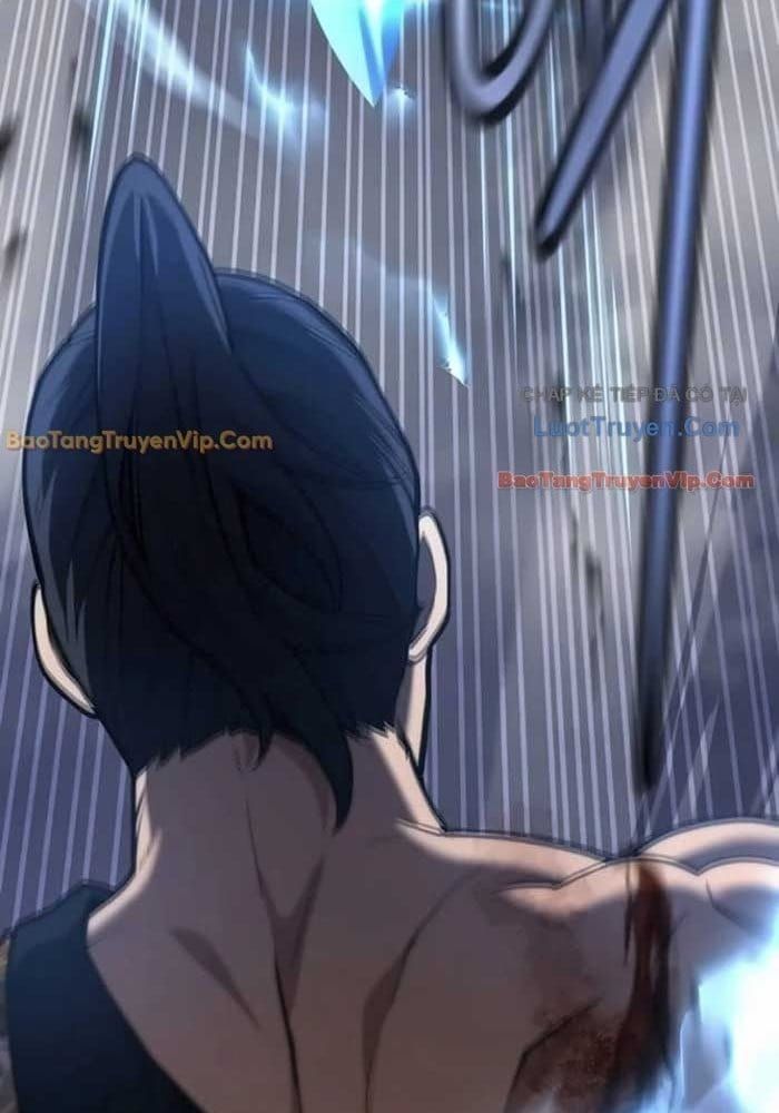 Thiên Trung Long Môn - Chapter 41 - Page 54