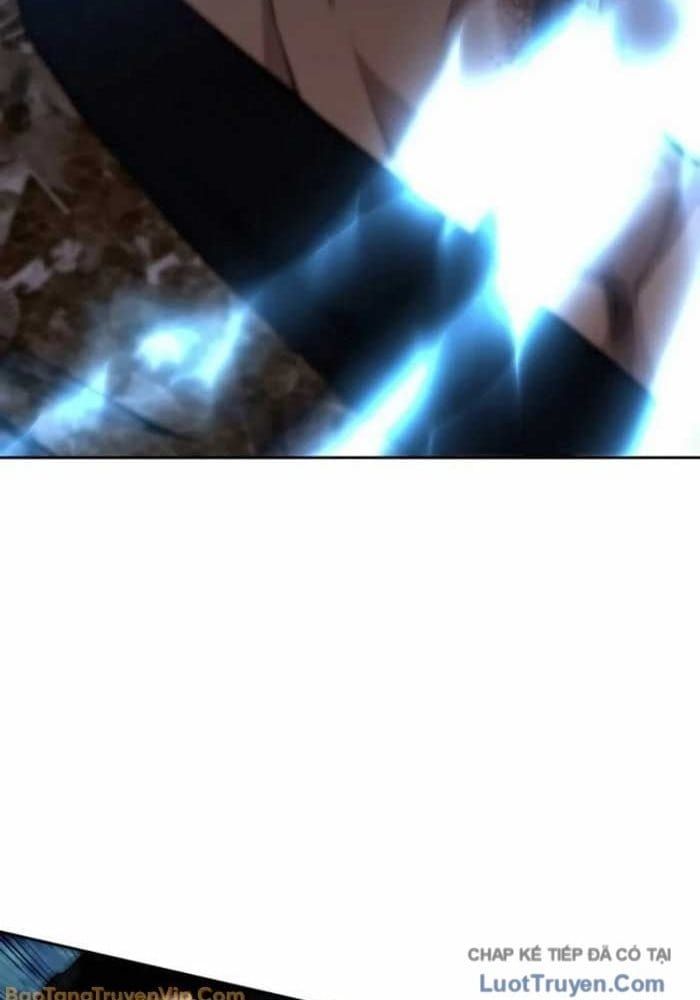 Thiên Trung Long Môn - Chapter 41 - Page 55
