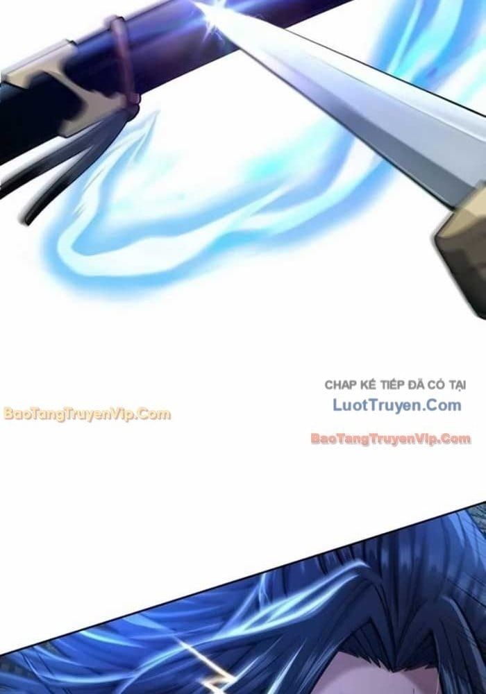 Thiên Trung Long Môn - Chapter 41 - Page 57