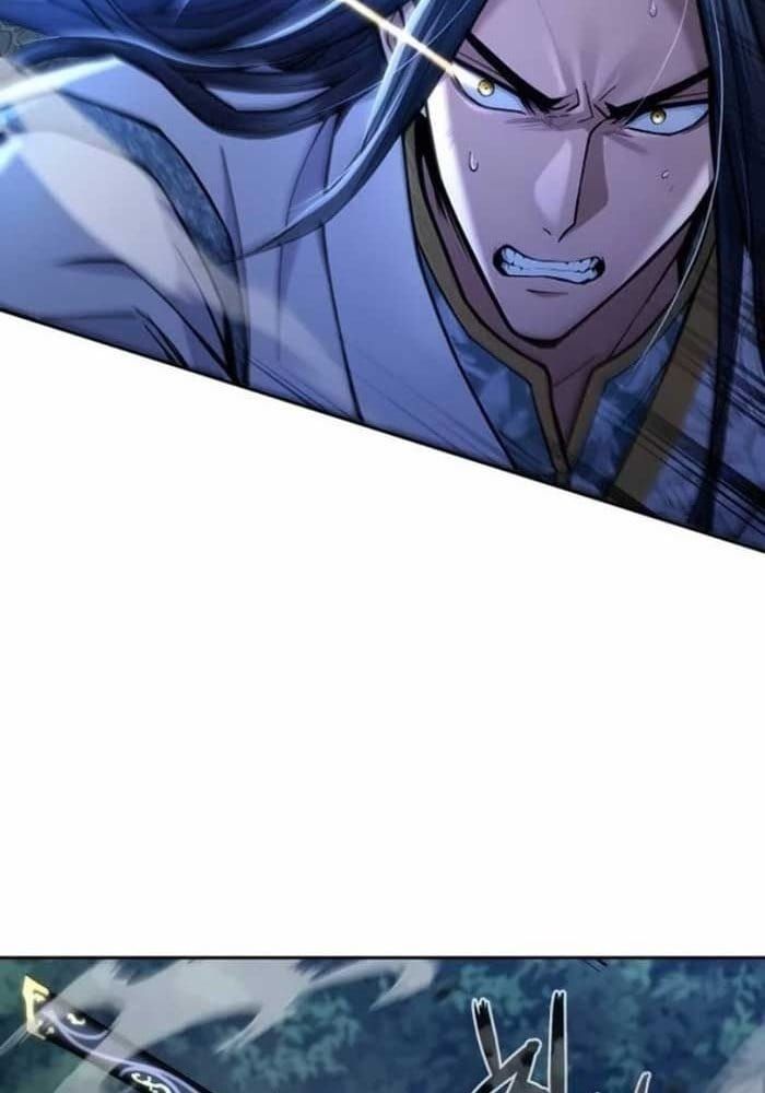 Thiên Trung Long Môn - Chapter 41 - Page 58