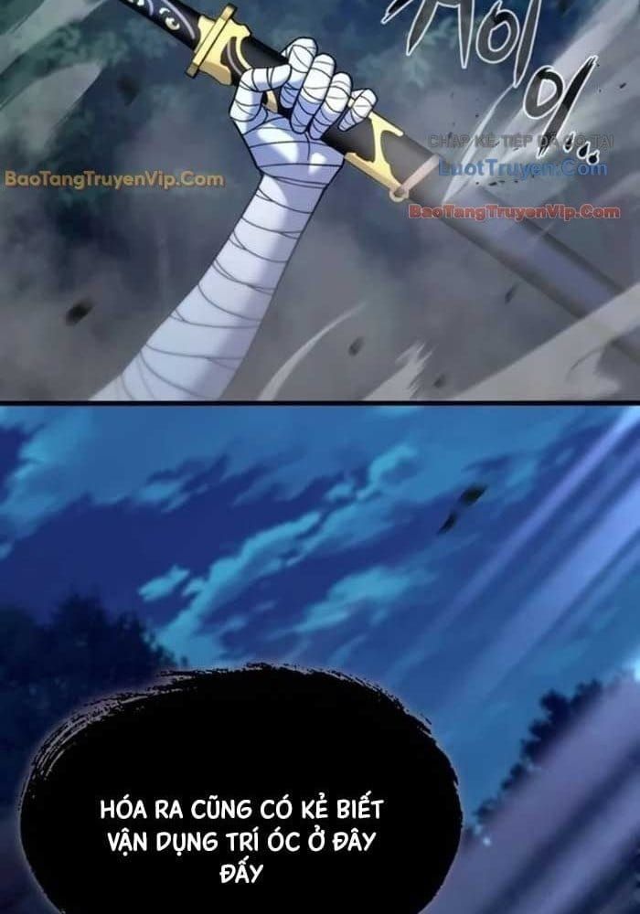 Thiên Trung Long Môn - Chapter 41 - Page 59