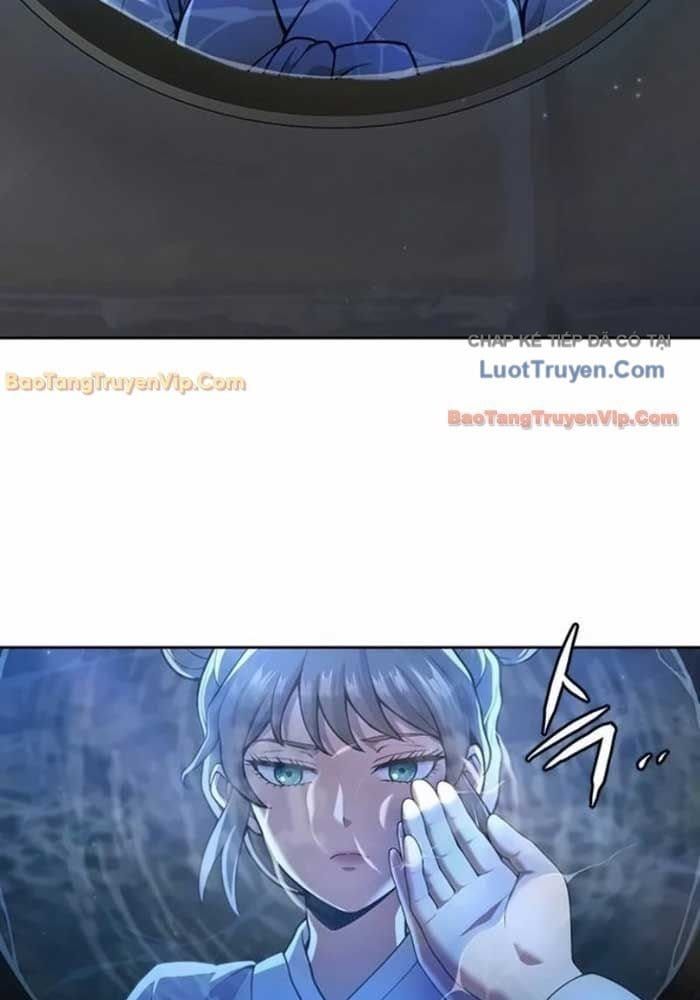 Thiên Trung Long Môn - Chapter 41 - Page 6