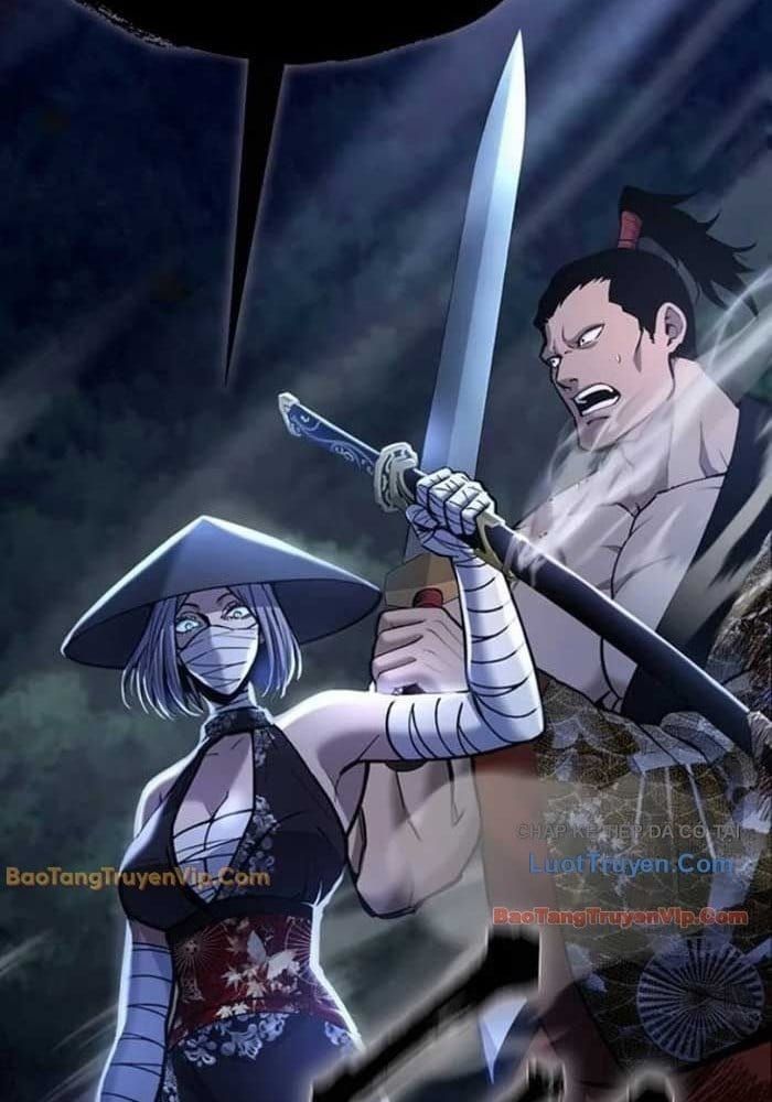 Thiên Trung Long Môn - Chapter 41 - Page 60