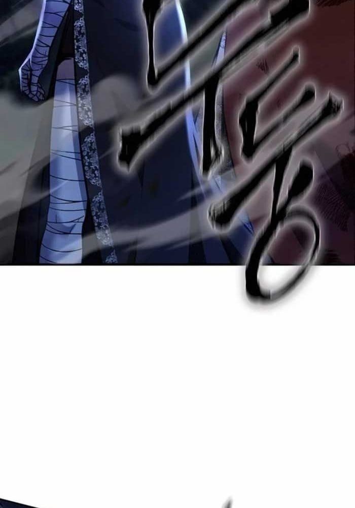 Thiên Trung Long Môn - Chapter 41 - Page 61