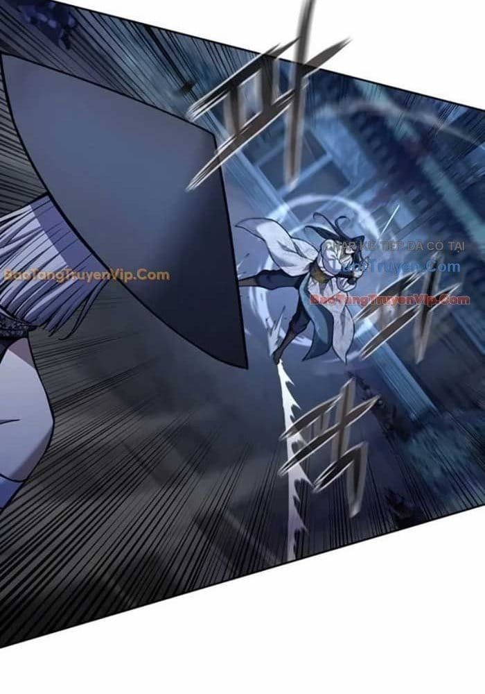 Thiên Trung Long Môn - Chapter 41 - Page 62