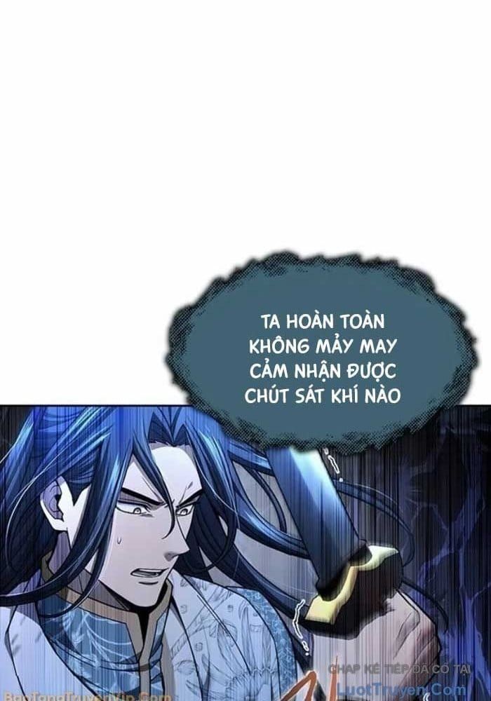 Thiên Trung Long Môn - Chapter 41 - Page 63