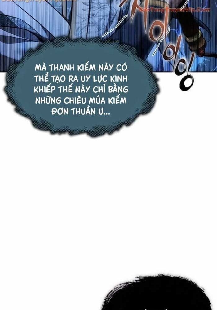 Thiên Trung Long Môn - Chapter 41 - Page 64