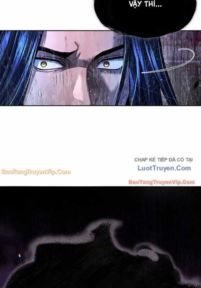 Thiên Trung Long Môn - Chapter 41 - Page 65