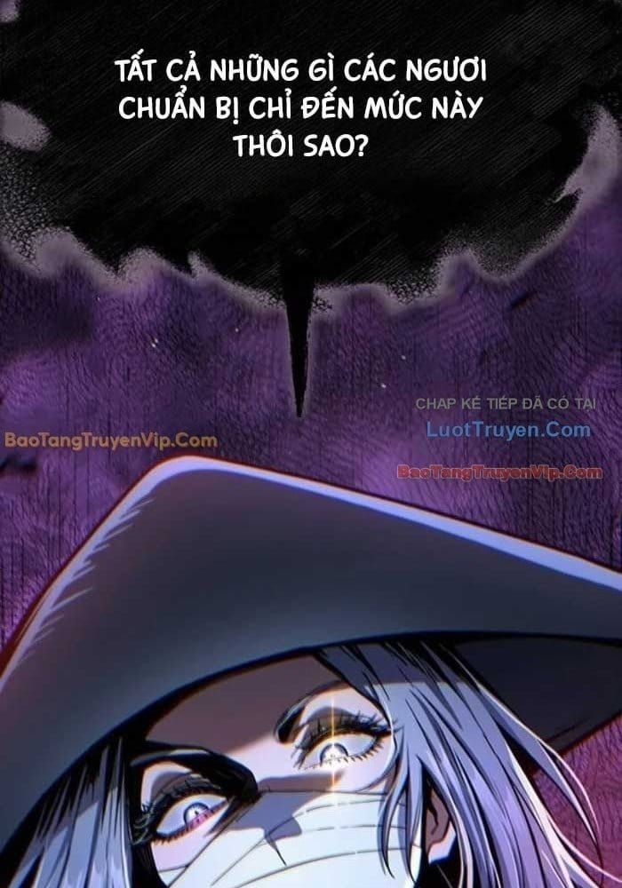 Thiên Trung Long Môn - Chapter 41 - Page 66