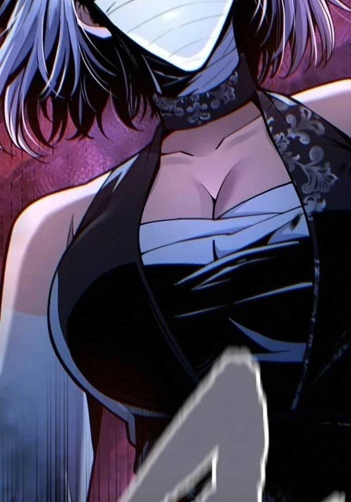 Thiên Trung Long Môn - Chapter 41 - Page 67