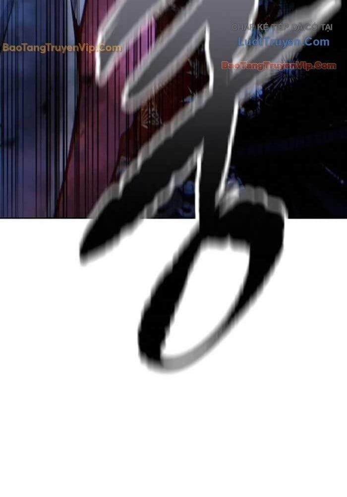 Thiên Trung Long Môn - Chapter 41 - Page 68