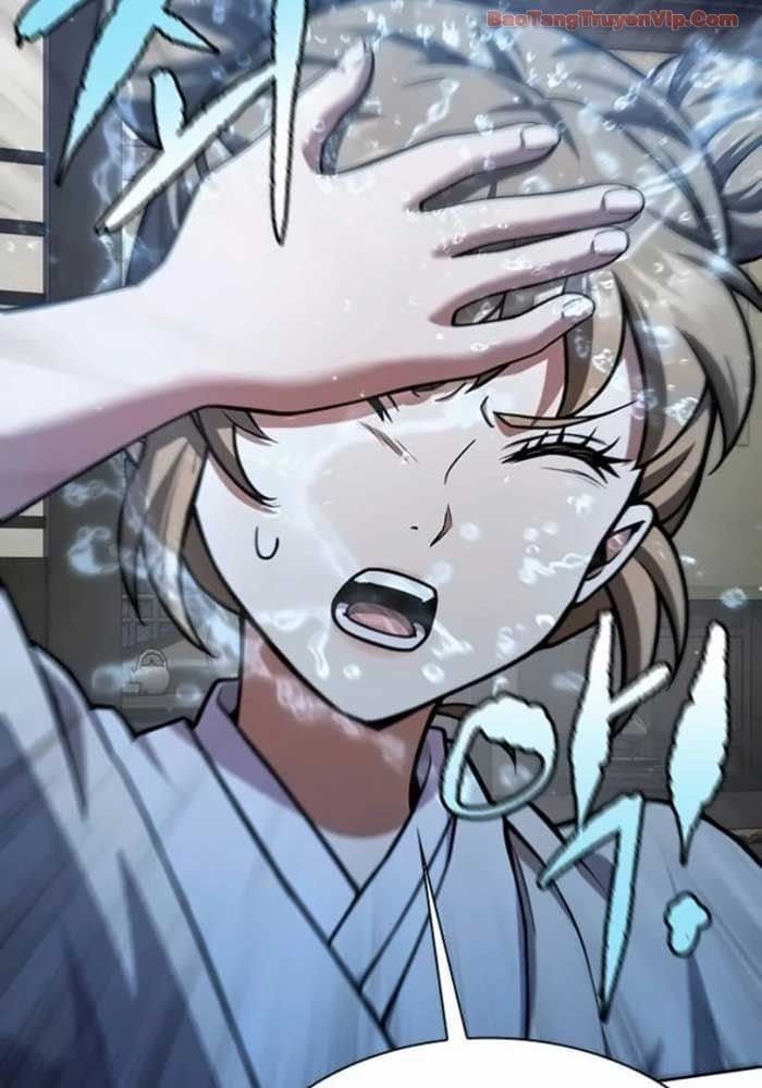 Thiên Trung Long Môn - Chapter 41 - Page 8