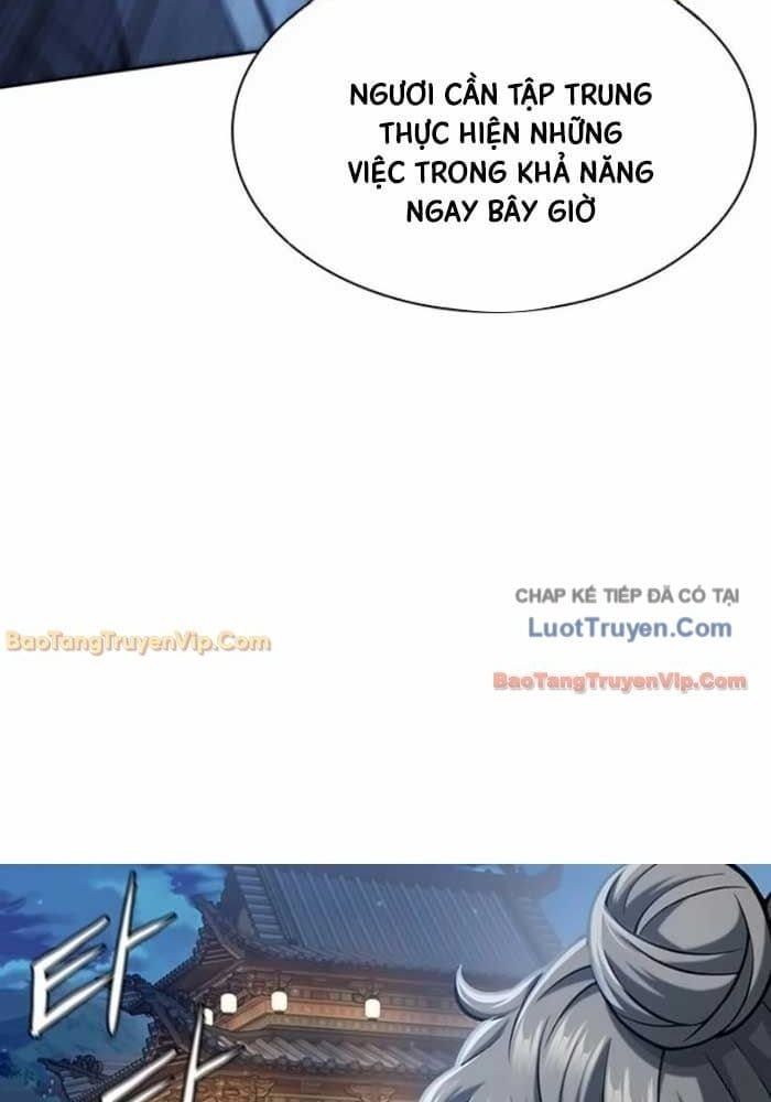 Thiên Trung Long Môn - Chapter 41 - Page 9