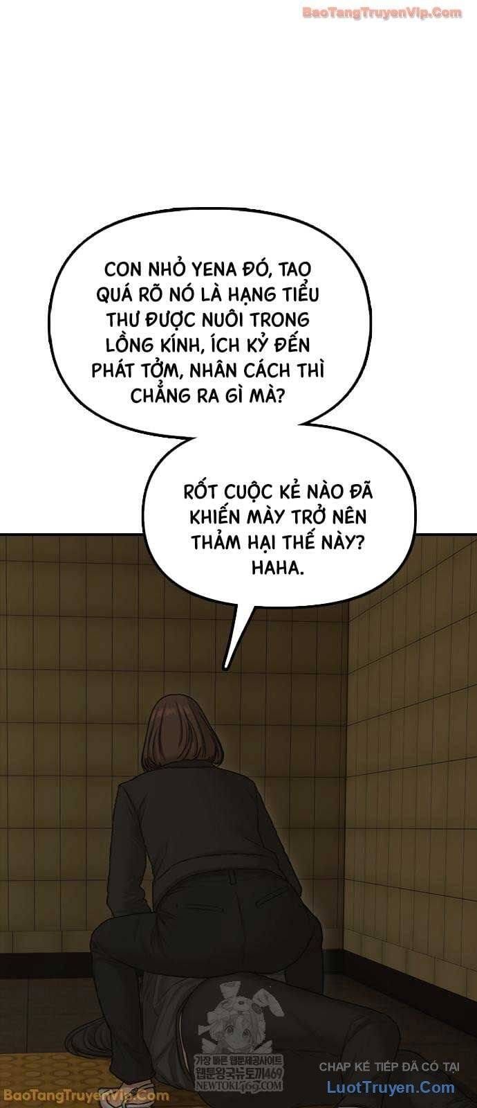 Thiên Trung Long Môn - Chapter 42 - Page 5