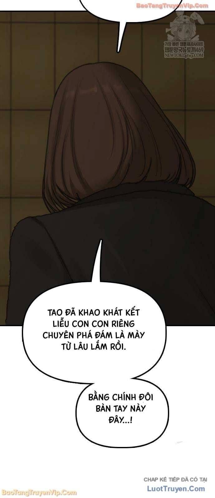 Thiên Trung Long Môn - Chapter 42 - Page 7