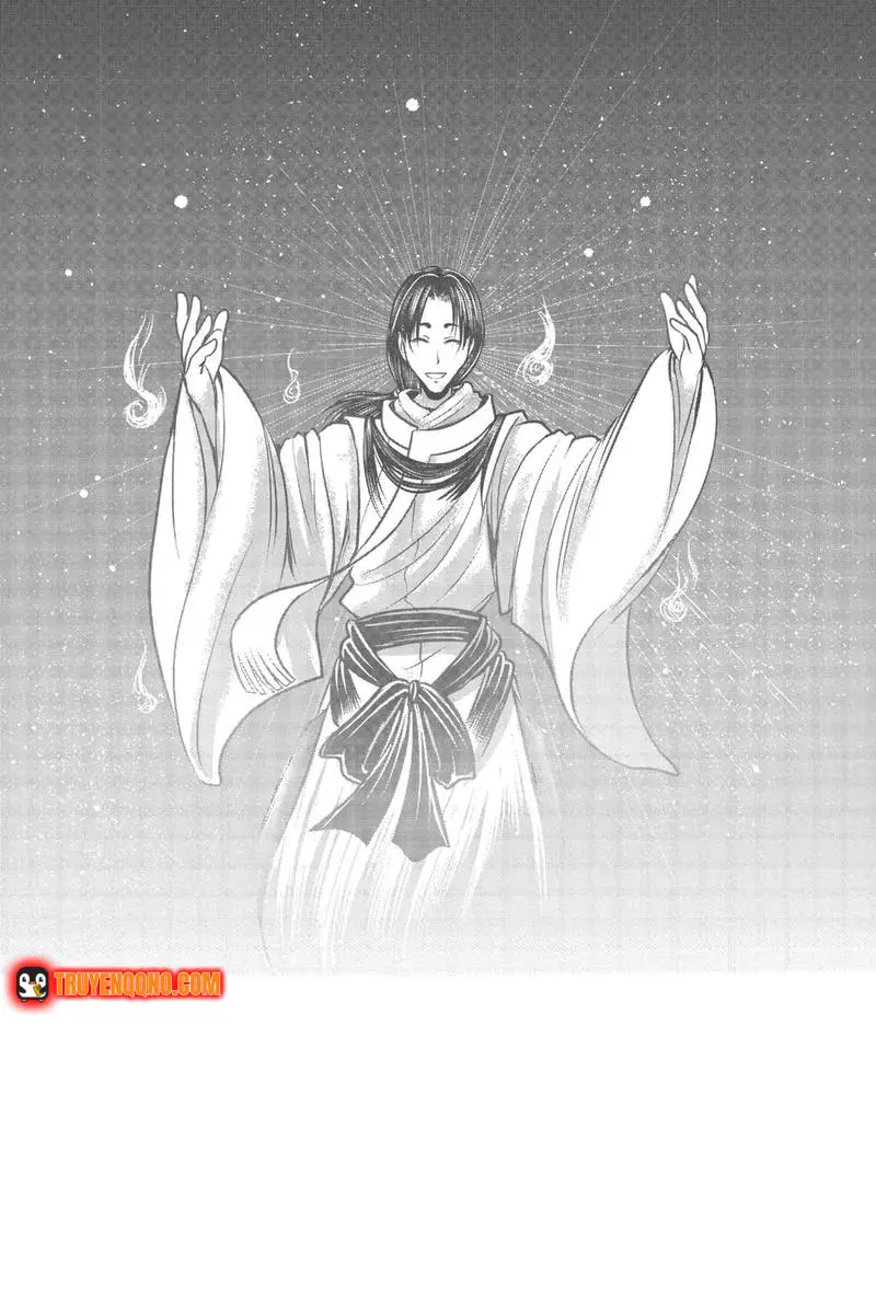 Thiếu Chủ Giỏi Chạy Trốn - Chapter 110 - Page 21