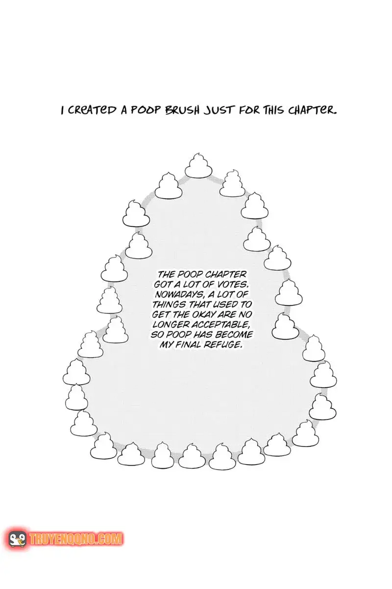 Thiếu Chủ Giỏi Chạy Trốn - Chapter 116 - Page 21