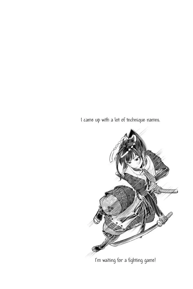 Thiếu Chủ Giỏi Chạy Trốn - Chapter 122 - Page 20