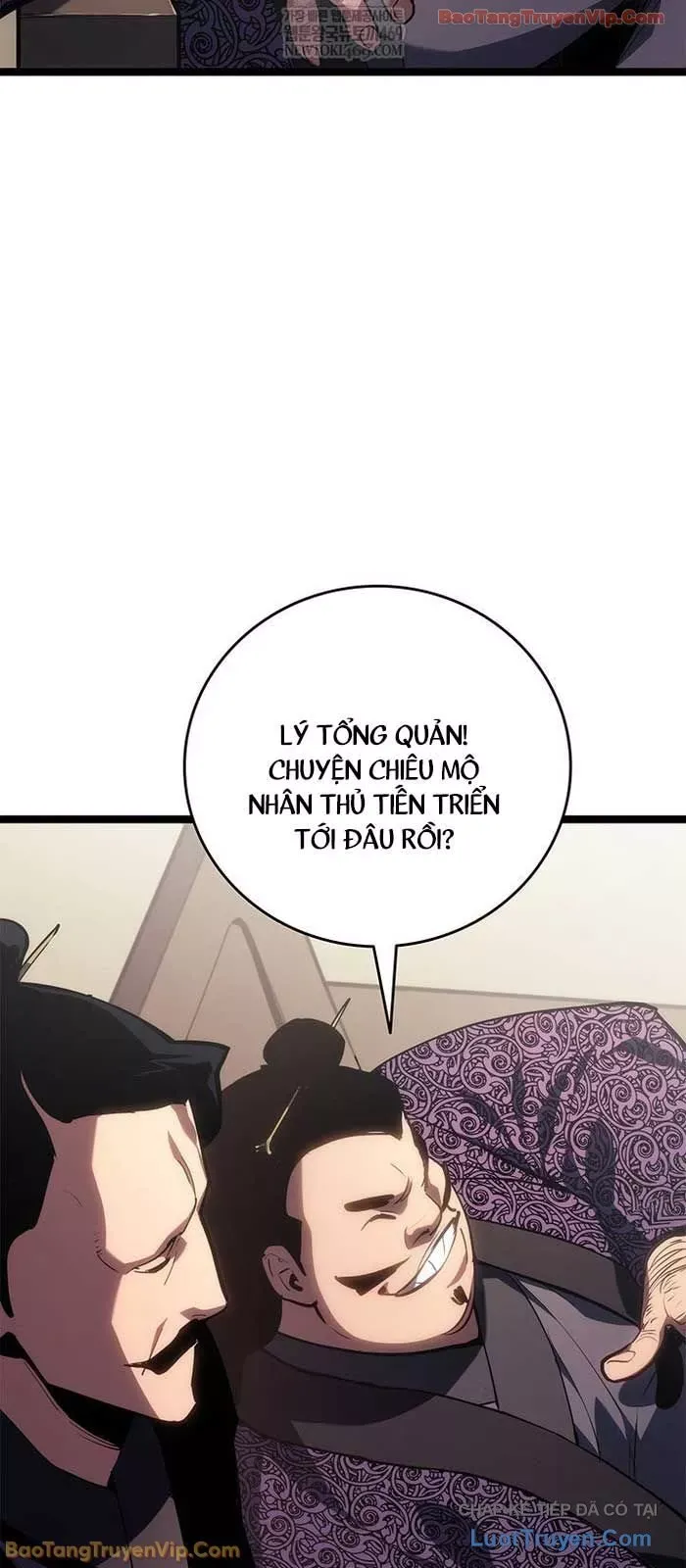 Tử Thần Phiêu Nguyệt - Chapter 120 - Page 102