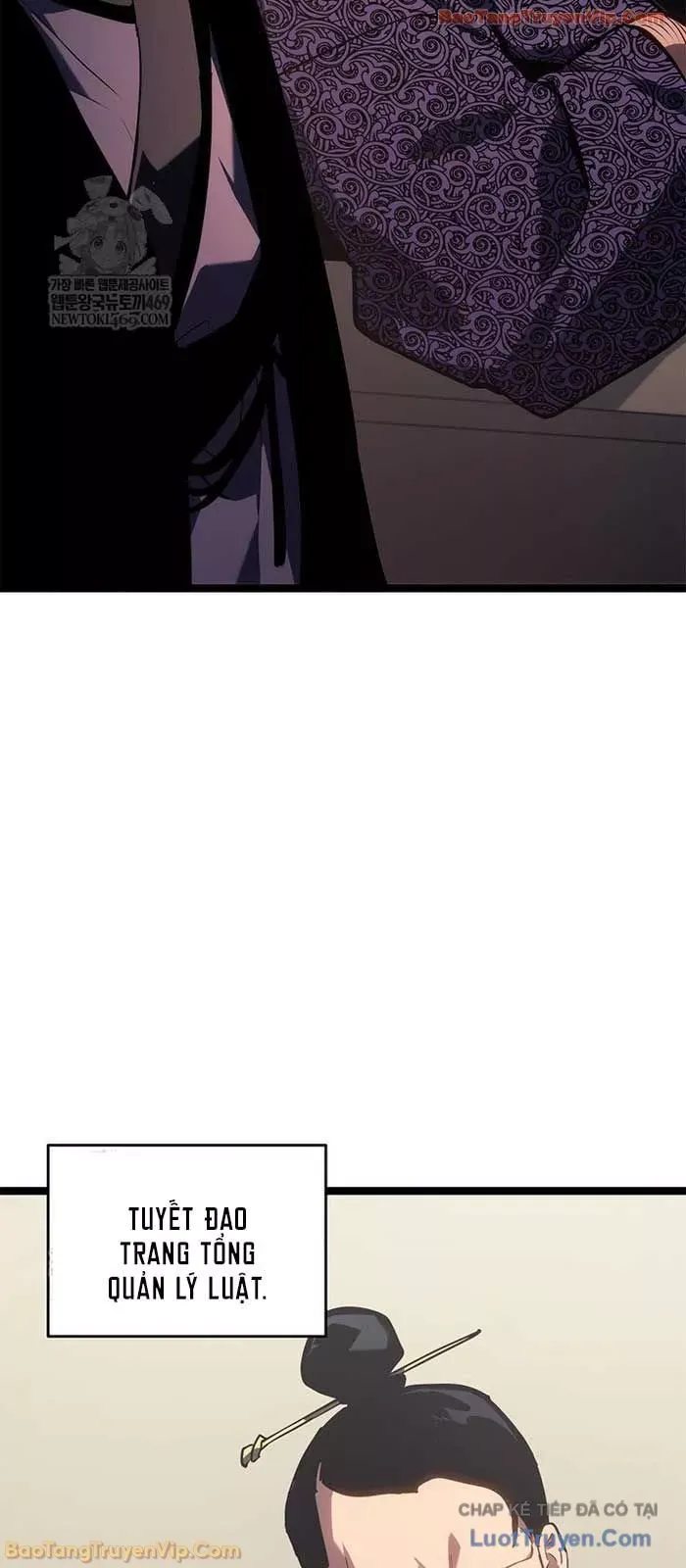 Tử Thần Phiêu Nguyệt - Chapter 120 - Page 103