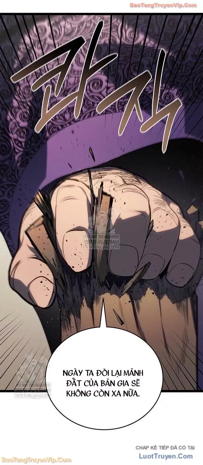 Tử Thần Phiêu Nguyệt - Chapter 120 - Page 106