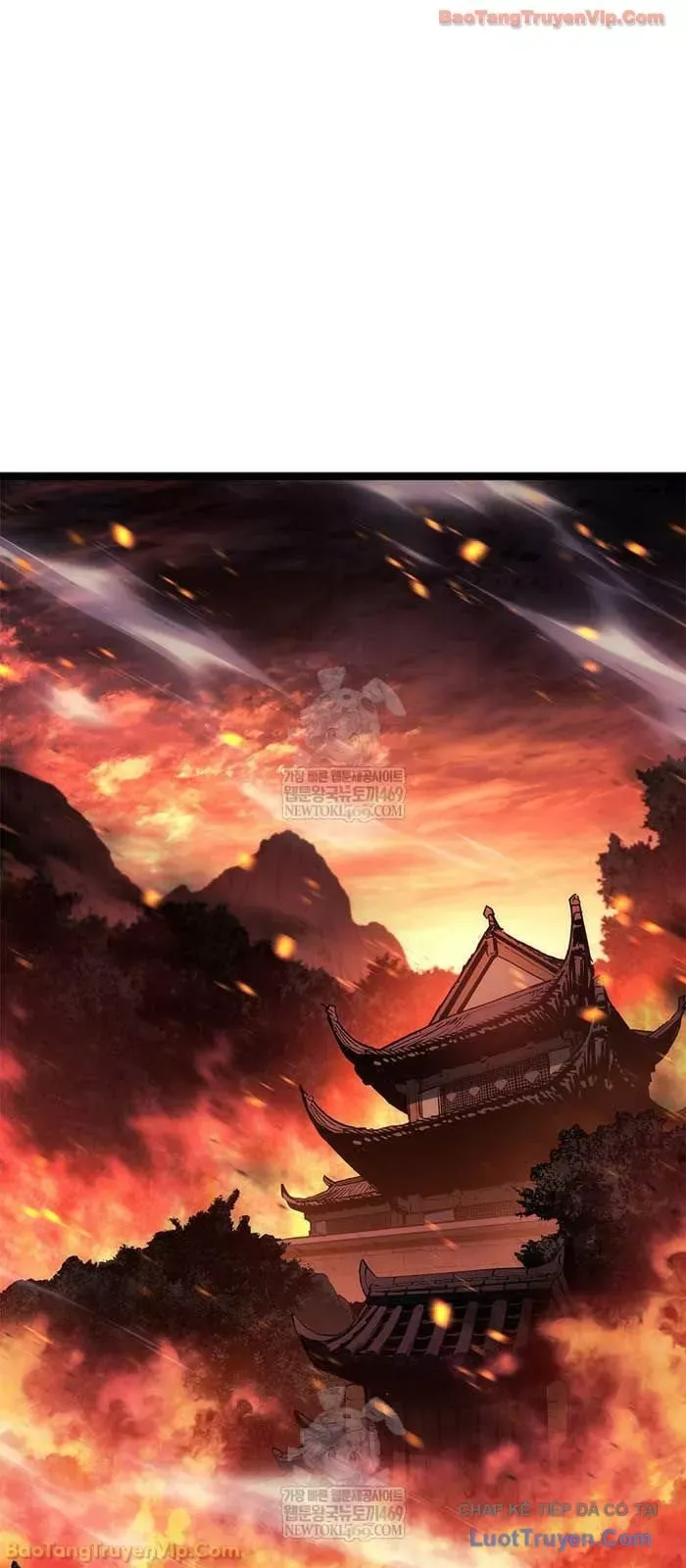 Tử Thần Phiêu Nguyệt - Chapter 120 - Page 107