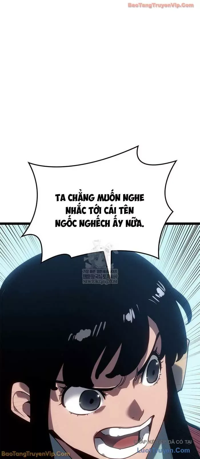 Tử Thần Phiêu Nguyệt - Chapter 120 - Page 11