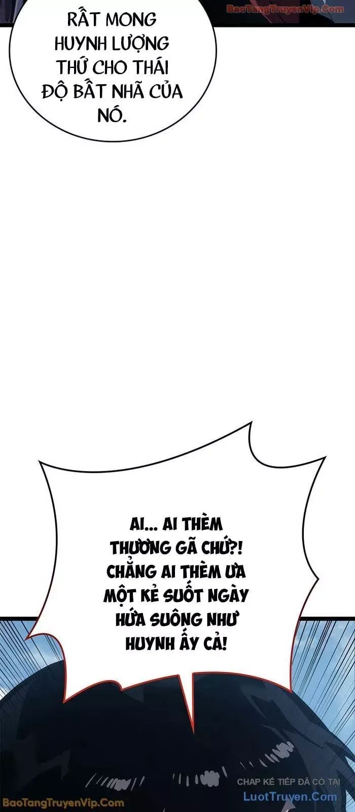 Tử Thần Phiêu Nguyệt - Chapter 120 - Page 20